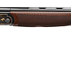 Franchi, Instinct LX, 12 GA 3", 28", 2RD, Over/Under Shotgun (VCD)