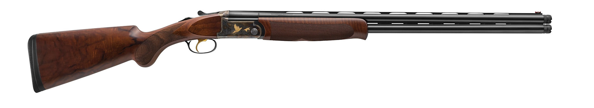 Franchi, Instinct LX, 12 GA 3", 28", 2RD, Over/Under Shotgun (VCD)