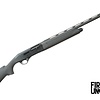 Stoeger, M3000, 12 GA 3", 28", BLK, 5RD, Semi-Auto Shotgun (VCD)