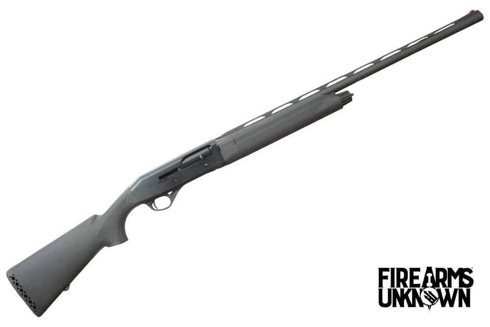 Stoeger, M3000, 12 GA 3", 28", BLK, 5RD, Semi-Auto Shotgun (VCD)