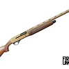 Stoeger, M3000, 12GA 3", 28", Bronze, 5RD, Semi-Auto Shotgun (VCD)
