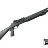 Emperor Arms, MX5, 12GA, 20", BLK, 5RD, Semi-Auto Shotgun (VCD)