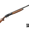 Benelli, Montefeltro, 12GA 3", 28", 4+1RD, Semi-Auto Shotgun (VCD)
