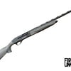 Weatherby, Element, 20GA 3", 28", BLK/GRY/ 4RD, Semi-Auto Shotgun (VCD)