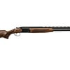 CZ, Drake, 12 Ga 3", 28", 2RD, Over/Under Shotgun (VCD)