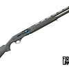 Stoeger, M3000, 12GA 3", 24", BLK/BLU, 10RD, Semi-Auto Shotgun (VCD)