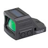 Holosun, 507 Comp X3, 2MOA Dot, 32 MOA Circle, Red Dot Sight, RMR Footprint
