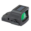 Holosun, 507 Comp X3, 2MOA Dot, 32 MOA Circle, Red Dot Sight, RMR Footprint