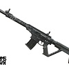 RIA, VR80, 12ga, 20", BLK, (2) 5RD, Semi-Auto Shotgun (USED)
