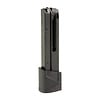 Taurus, TX22 Magazine, 22LR, 22RD, BLK