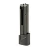 Taurus, TX22 Magazine, 22LR, 22RD, BLK