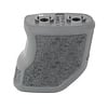 Die Free Co, Tiger Claw, Fore Grip, Fits M-LOK, Gray