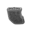 Die Free Co, Tiger Claw, Fore Grip, Fits M-LOK, Black
