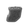 Die Free Co, Tiger Claw, Fore Grip, Fits M-LOK, Black
