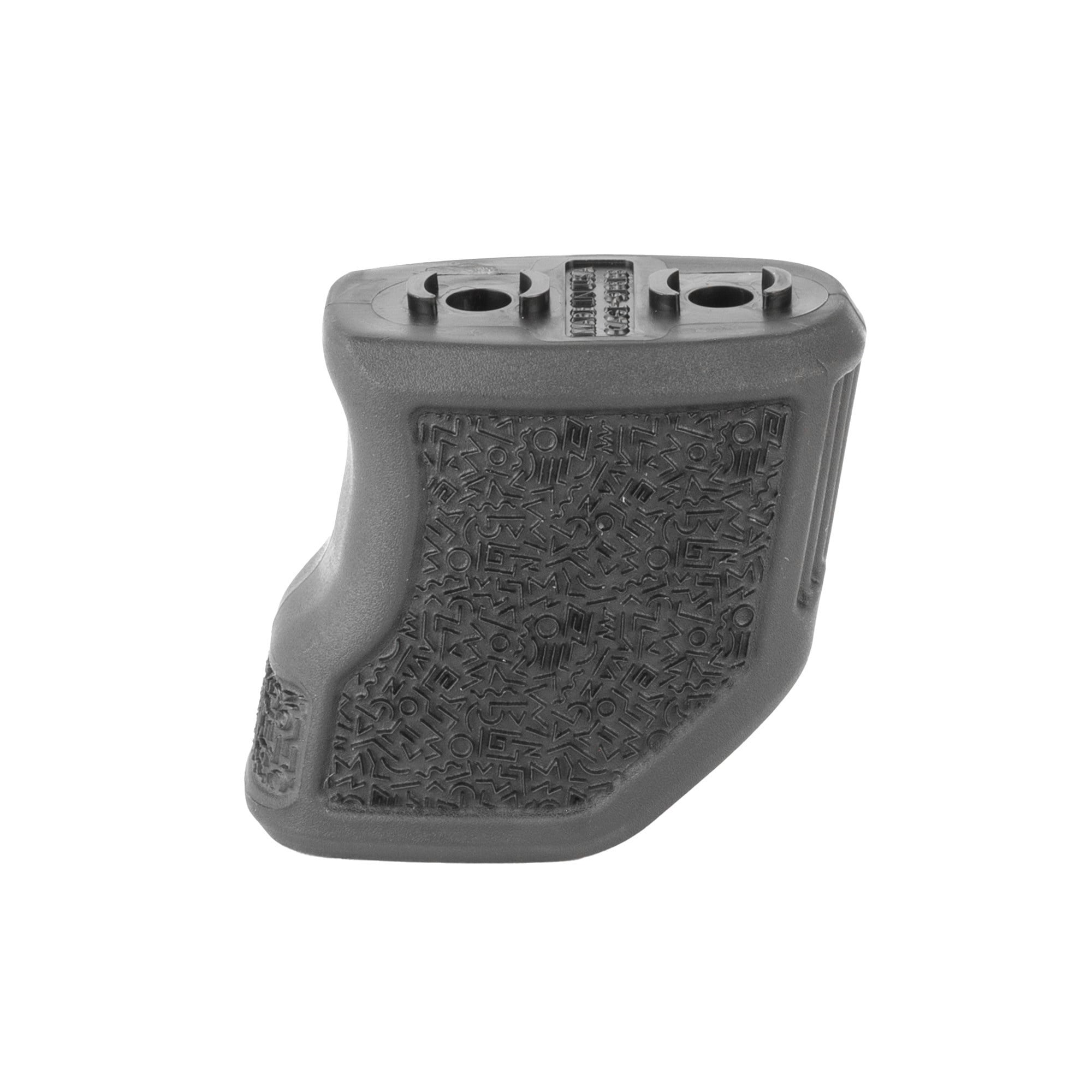 Die Free Co, Tiger Claw, Fore Grip, Fits M-LOK, Black