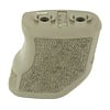 Die Free Co Tiger Claw Fore Grip M-LOK ODG