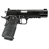 Kimber DS Warrior LW 1911 9MM, 5"OR TS BLK 17/20 RD Pistol