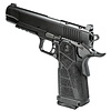 Kimber DS Warrior LW 1911 9MM, 5"OR TS BLK 17/20 RD Pistol