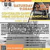 Plug Tactical Arizona Concealed Permit Class