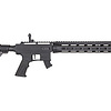 Derya, TM22-A-18 Flash, 22LR, 18", BLK, (1) 10RD, Rifle