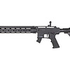 Derya, TM22-A-18 Flash, 22LR, 18", BLK, (1) 10RD, Rifle