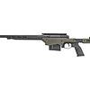 Savage, Axis II Precision, 6.5 CM, 22" HBAR, Blk/ODG, (1)10RD, Bolt Action Rifle