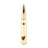 Caliber Gourmet, Bullet 50 Cal Ballpoint Pen/Bottle Opener