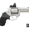 Taurus, Model 856 TORO 38SPL+P 3" 6RND Revolver (CA COMP) W/ CT RAD Micro