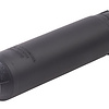 SureFire, SOCOM RC4, 5.56mm, 6.3", BLK, Fast-Attach, Low Back Pressure, Suppressor