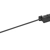 Olight, sRPL-7, Magnetic Remote Switch For Olight PL-3R Valkyrie Light