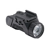 Holosun, P.ID-K, Weapon Mounted Light, 500 Lumens, Fits Picatinny Black