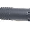 Wolfpack Armory Remus 30, .30 Cal (7.62), 6.5", Silencer, Blk