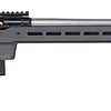 Savage, 110 Elite Precision, 300 Win Mag, 30", GRY, (1) 5RD, Bolt Action Rifle