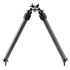 MDT, Backcountry Bipod, Picatinny Mount