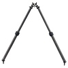 MDT, Backcountry Bipod, Picatinny Mount