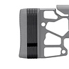MDT, Buttstock Spacer Kit, For MDT Buttstocks, 4pc, BLK