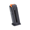 Glock 44 Magazine, 15RD, 22LR, Black (Open Package)