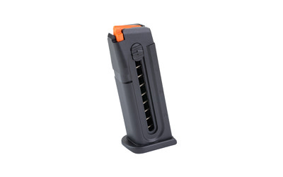 Glock 44 Magazine, 15RD, 22LR, Black (Open Package)