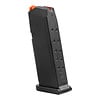 Glock OEM Magazine G23 .40 S&W, 13 RD Gen 5 (Open Package)