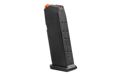 Glock OEM Magazine G23 .40 S&W, 13 RD Gen 5 (Open Package)