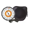 Sun Co, Altimeter 202, Feet, Barometer