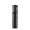 ECHOCORE Radius 360 Reduced Backpressure Multi-Cal Titanium Suppressor