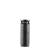ECHOCORE Radius 360 Reduced Backpressure Multi-Cal Titanium Suppressor