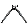 MDT CKYE-POD Gen3 Double Pull Bipod
