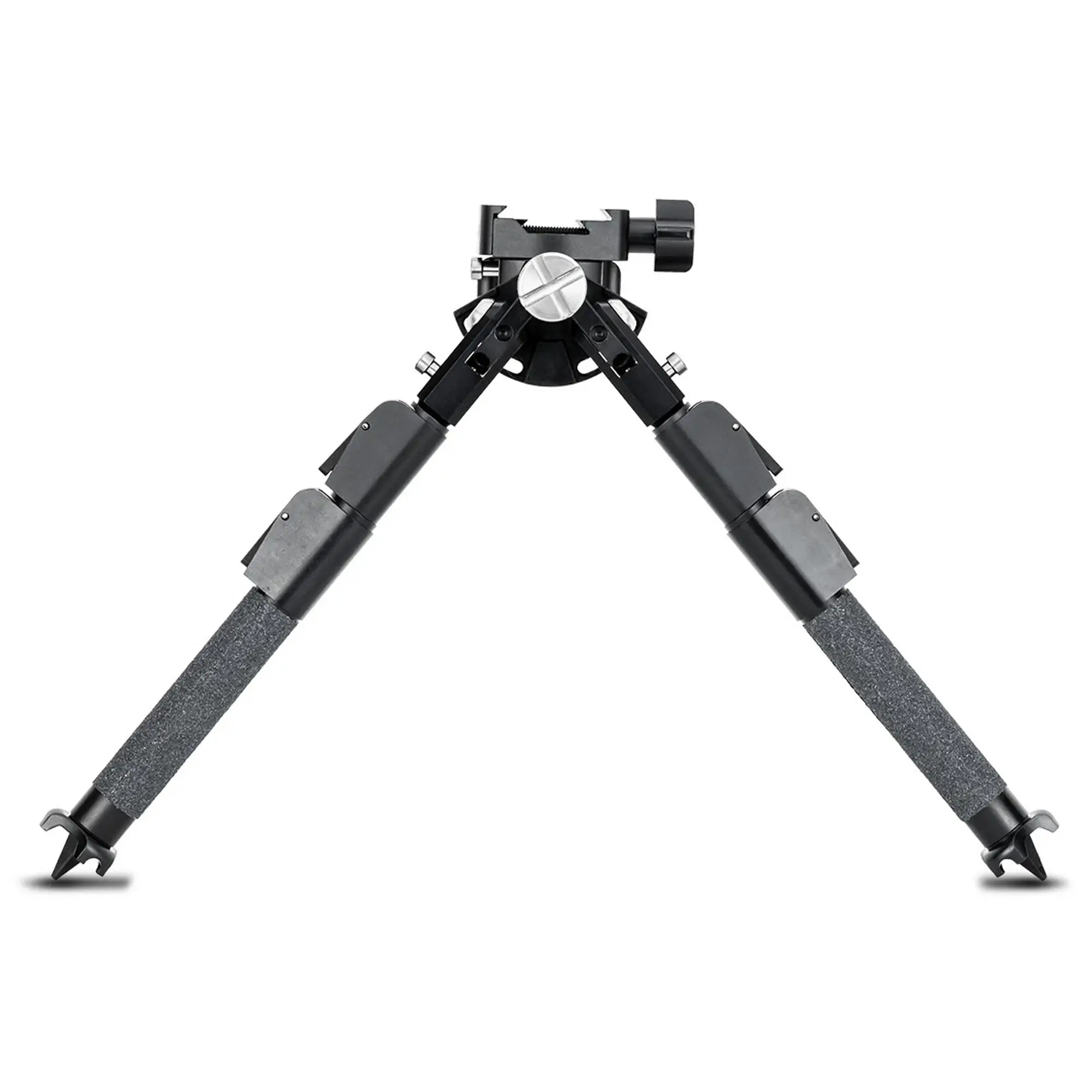 MDT CKYE-POD Gen3 Double Pull Bipod