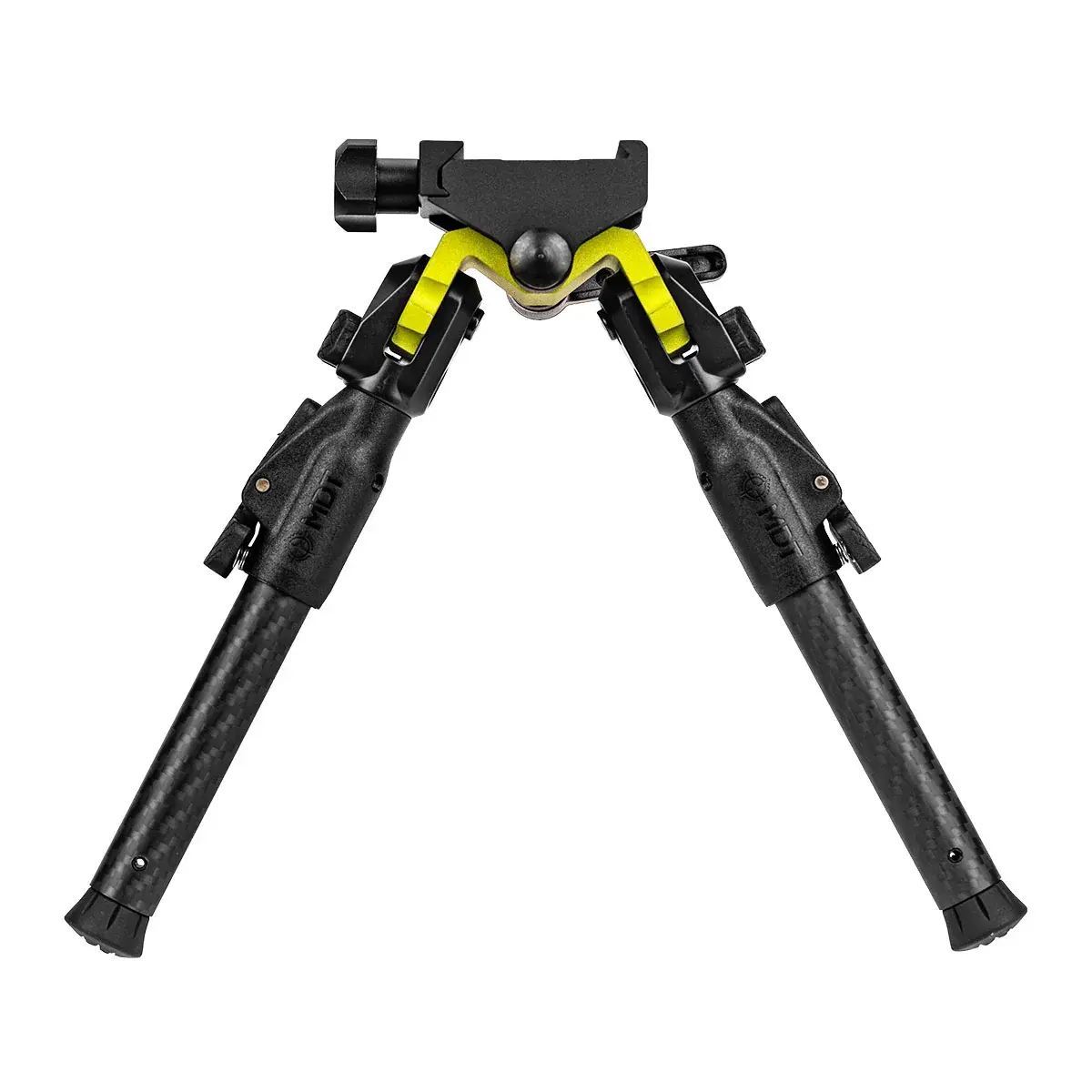 MDT GRND-POD Bipod