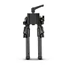 MDT GRND-POD Bipod