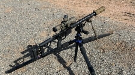 Long-Range