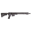 Radical Firearms RF-15 5.56 NATO 16" BLK 30RD Rifle