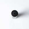 SOS Einstein K 556/6MM ARC 5.25" Black Suppressor